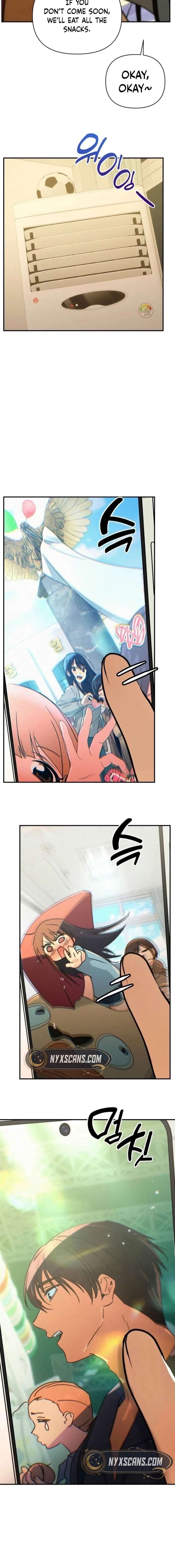 ch 32 18