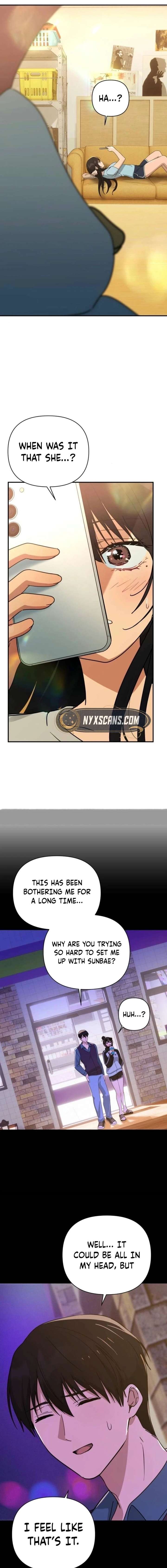 ch 32 19