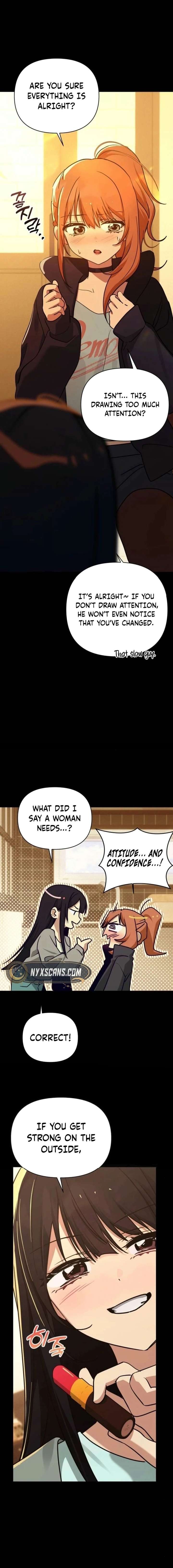 ch 32 2