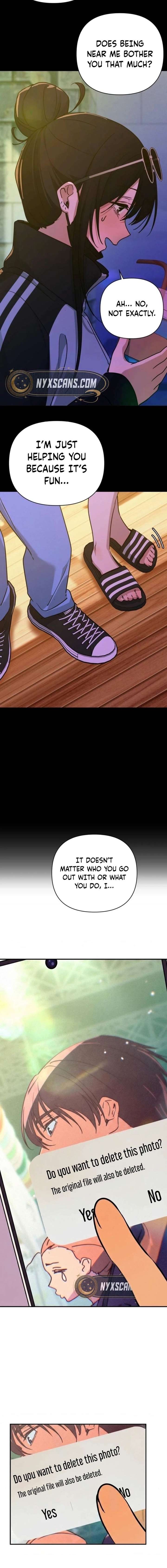 ch 32 20