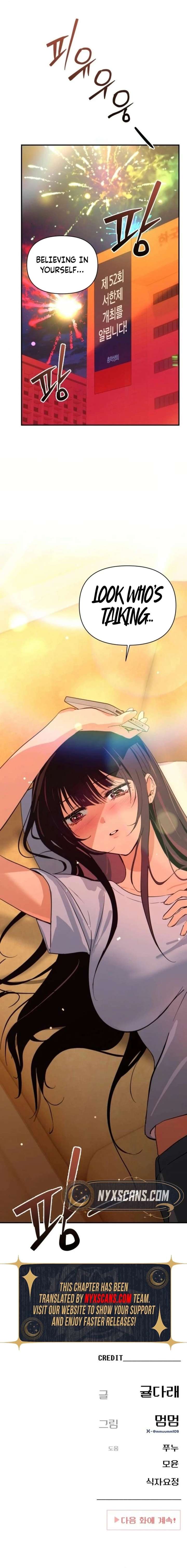 ch 32 21