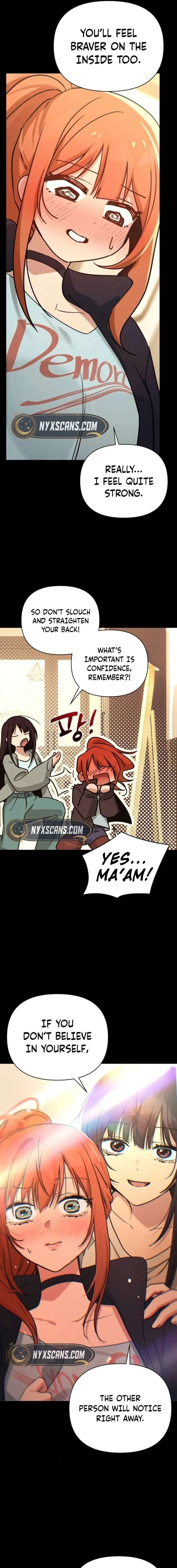 ch 32 3