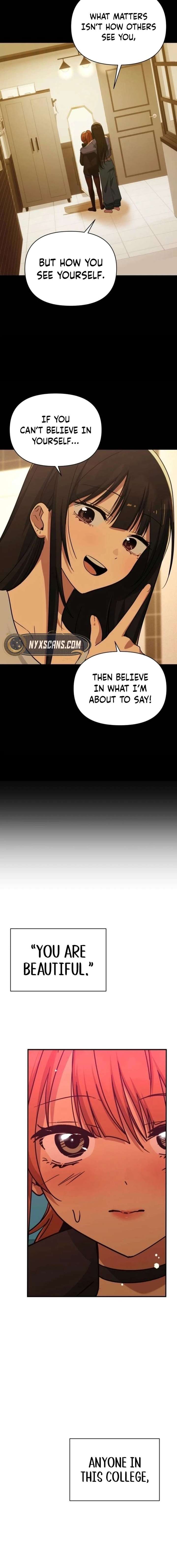 ch 32 4