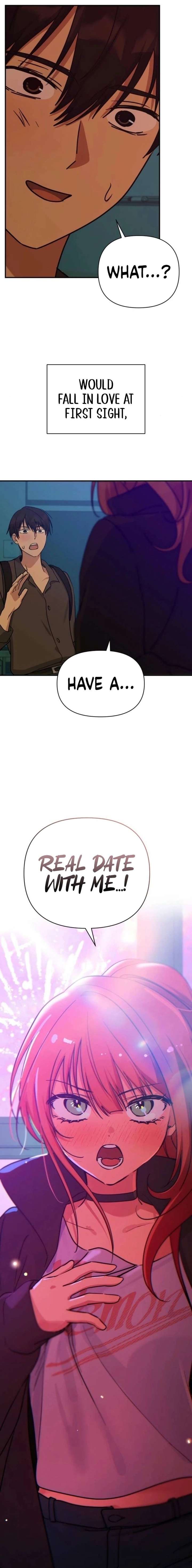 ch 32 5