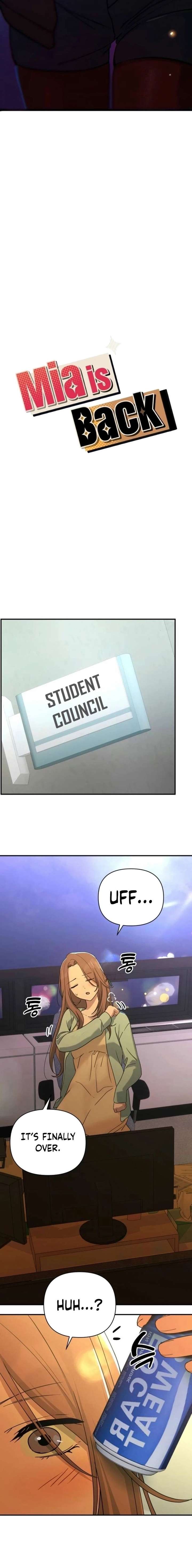 ch 32 6