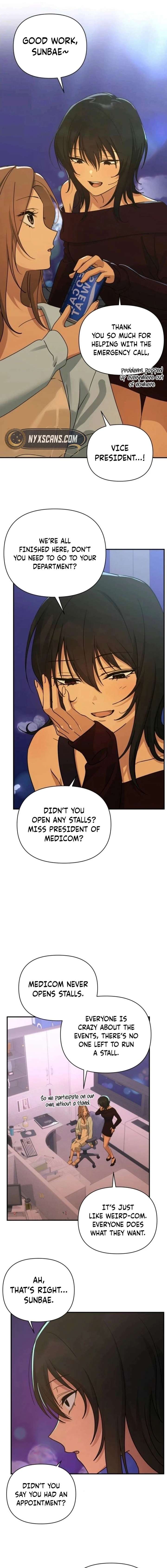 ch 32 7