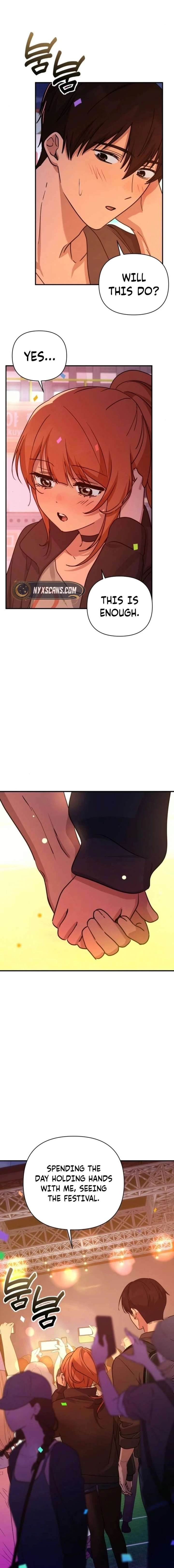 ch 32 9