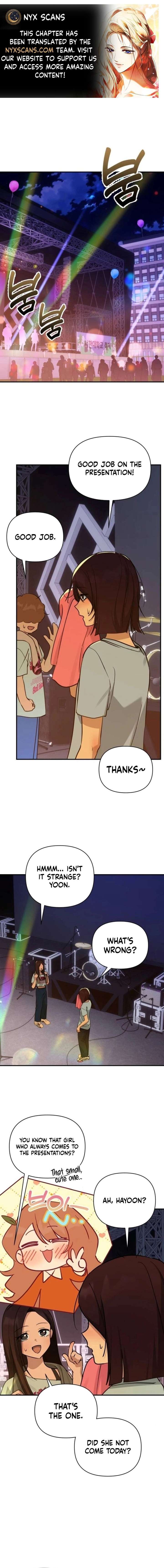 ch 33 1