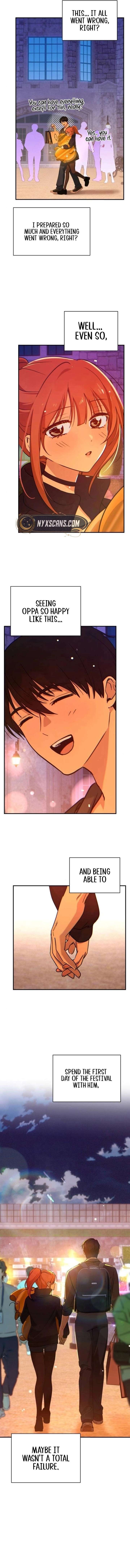 ch 33 14