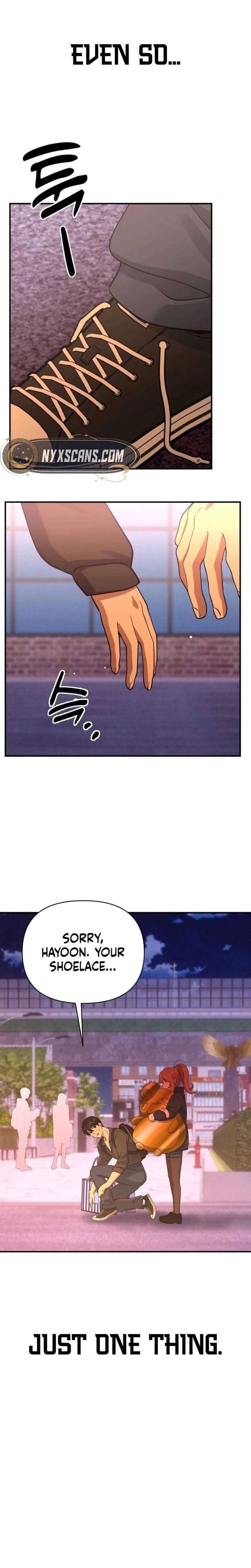 ch 33 16