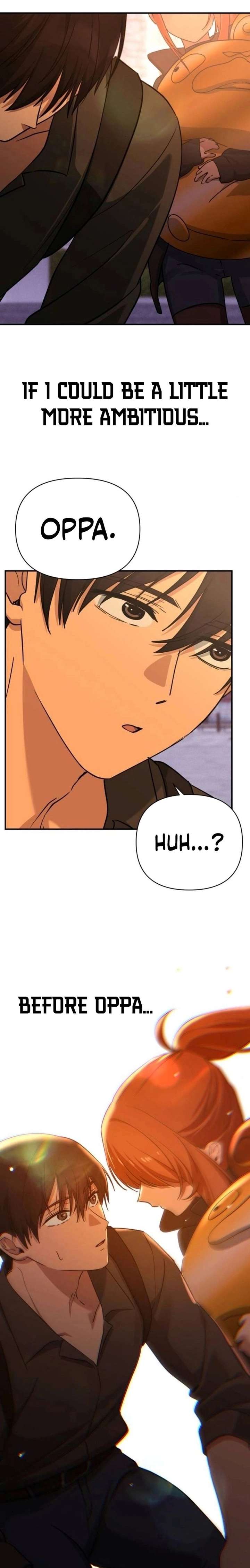 ch 33 17