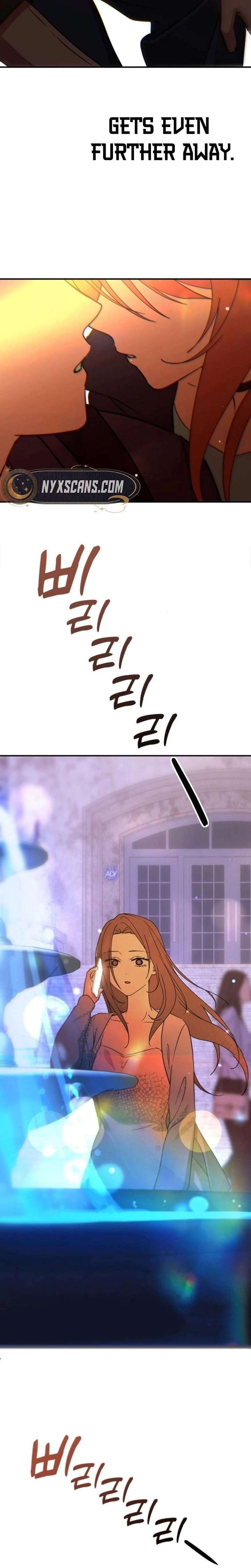 ch 33 18