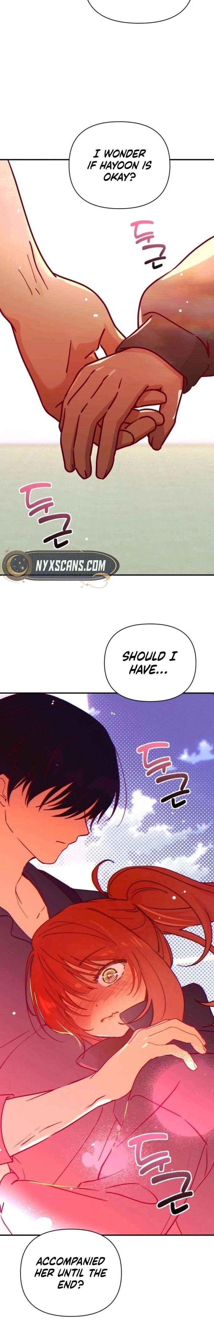 ch 33 3