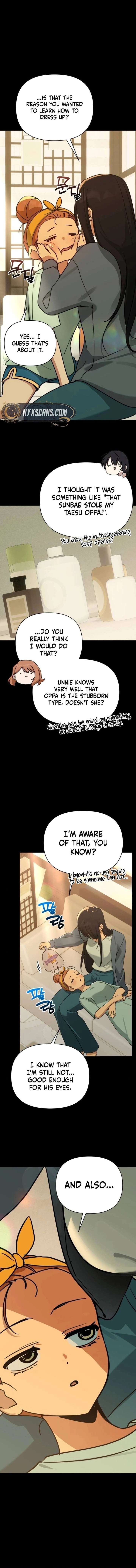 ch 33 6