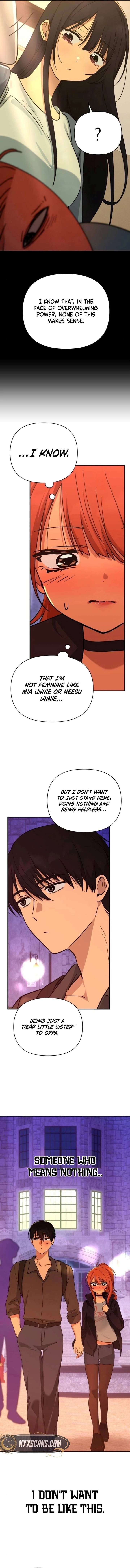 ch 33 7