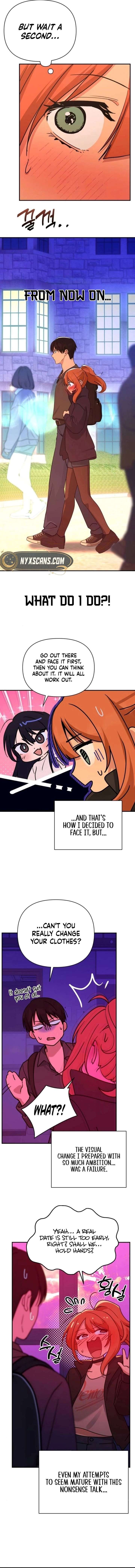 ch 33 8