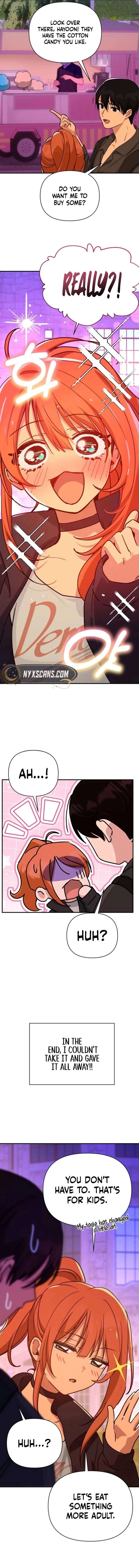 ch 33 9
