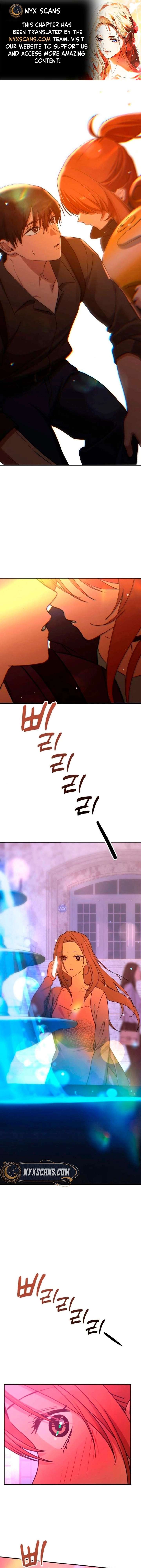 ch 34 1