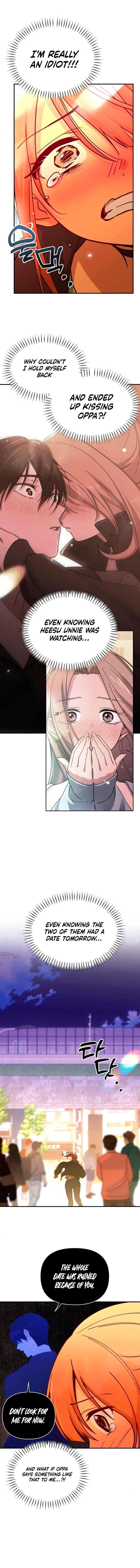 ch 34 10