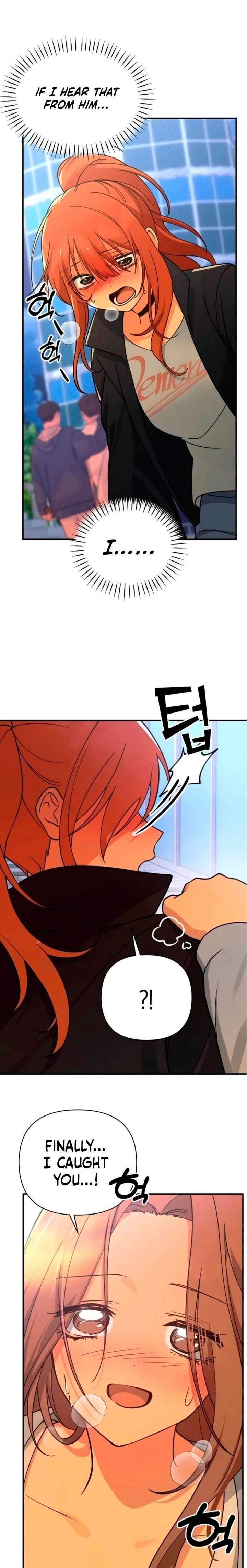 ch 34 11
