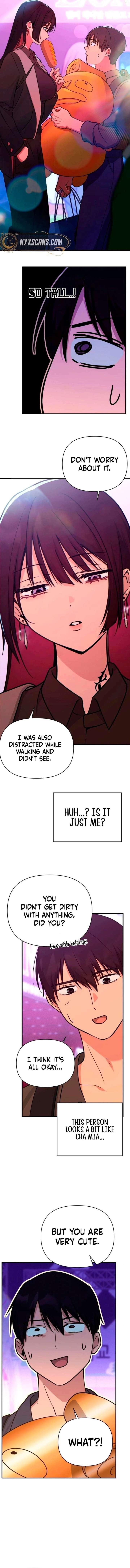 ch 34 15