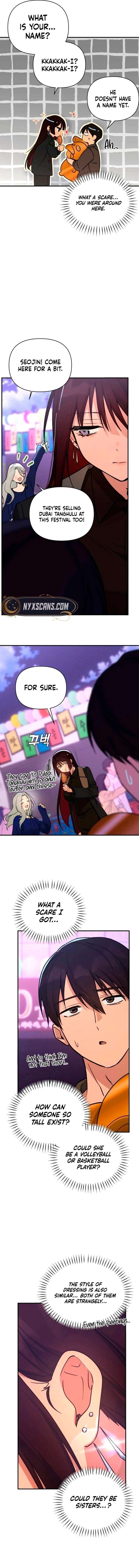 ch 34 16