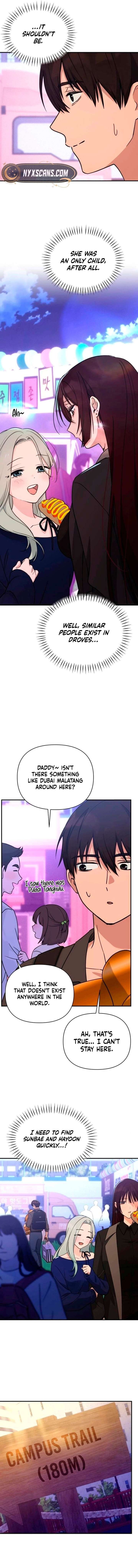 ch 34 17