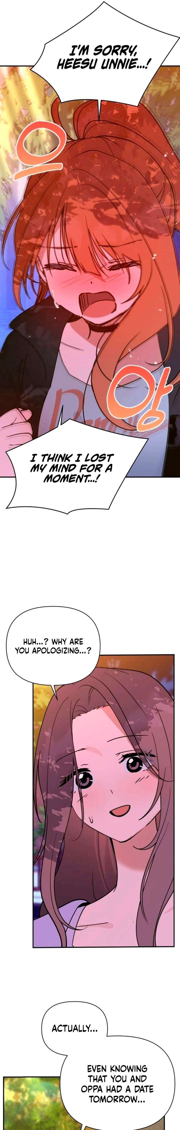 ch 34 18