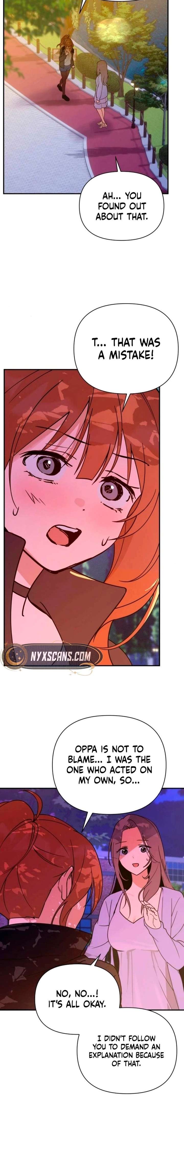 ch 34 19