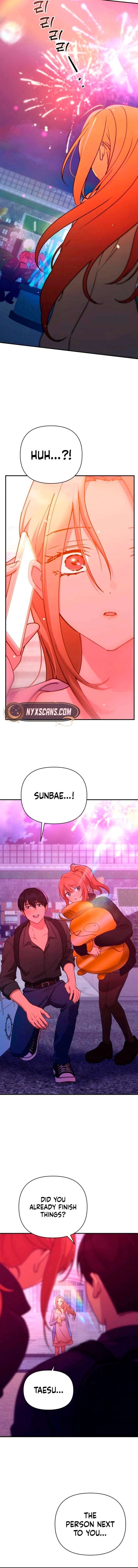 ch 34 2