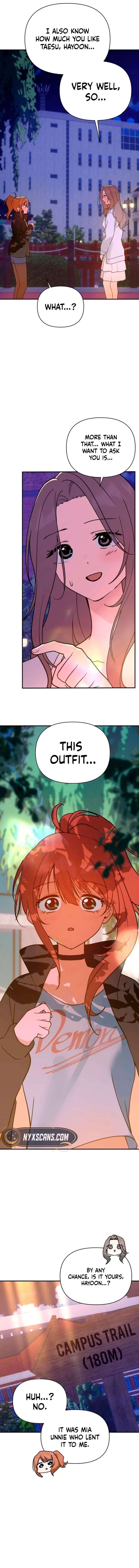 ch 34 20