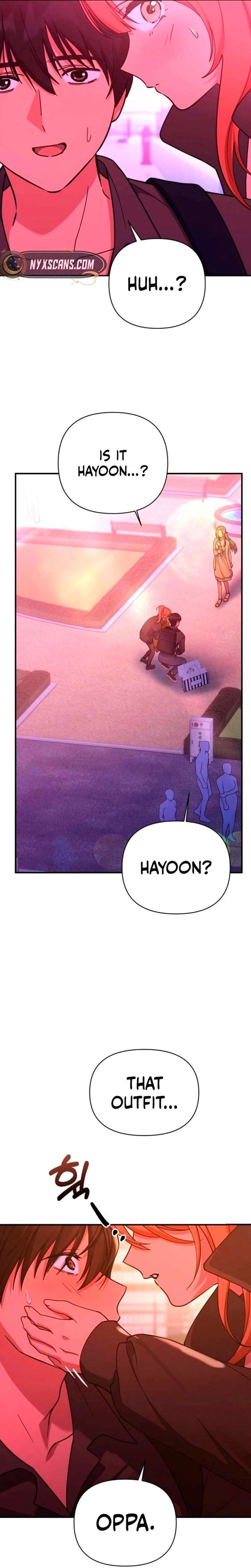 ch 34 3