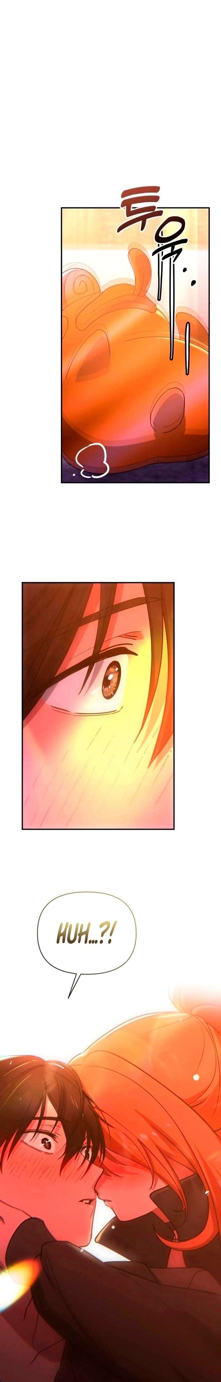 ch 34 4