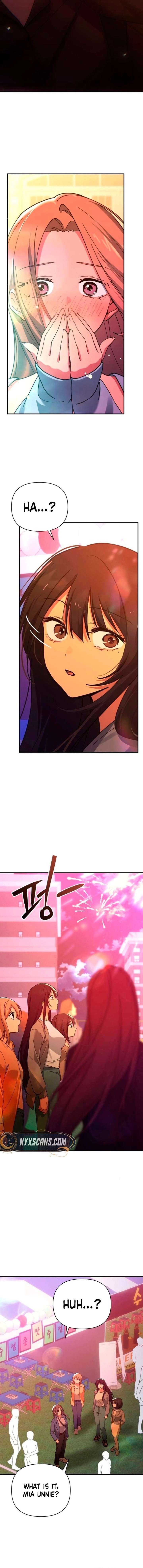ch 34 5