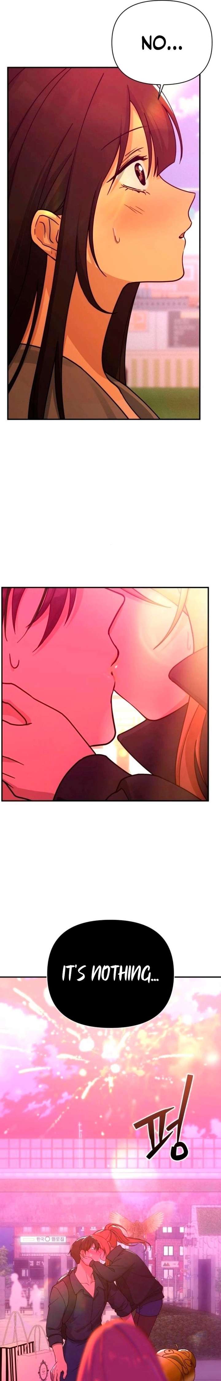 ch 34 6