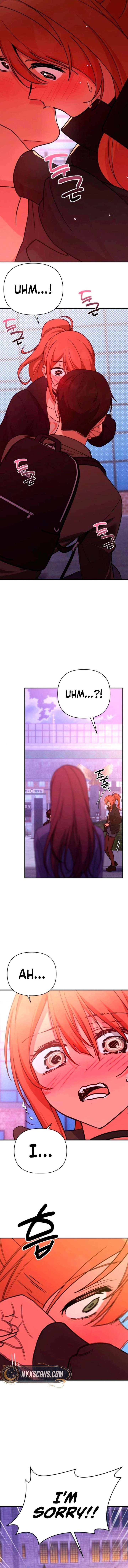 ch 34 8