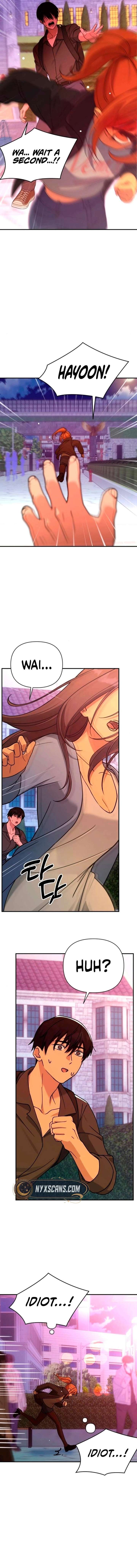ch 34 9
