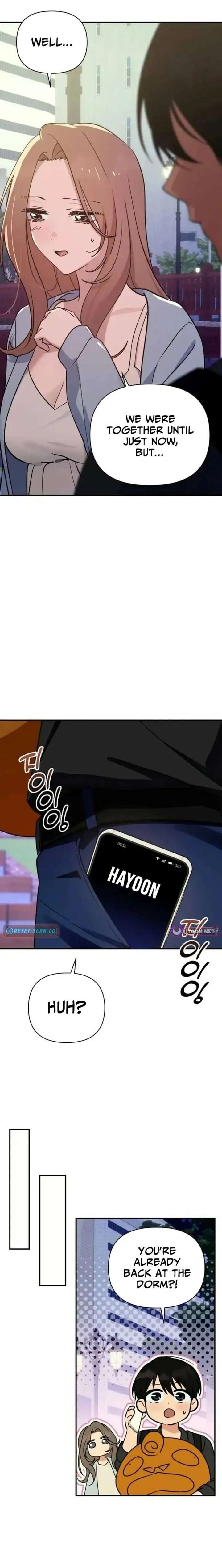 ch 35 10