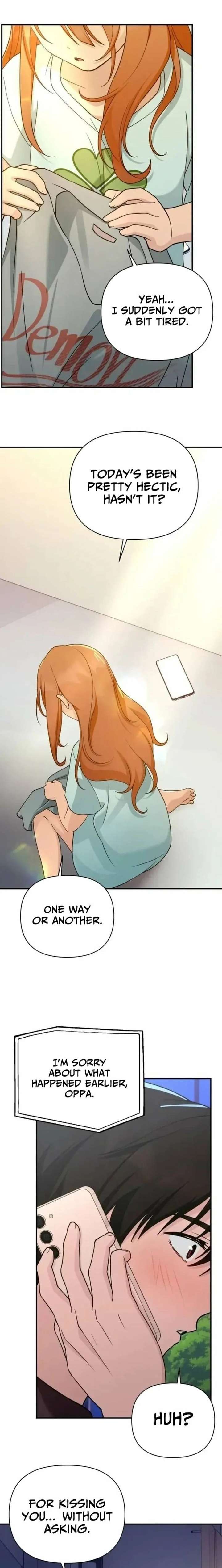 ch 35 11