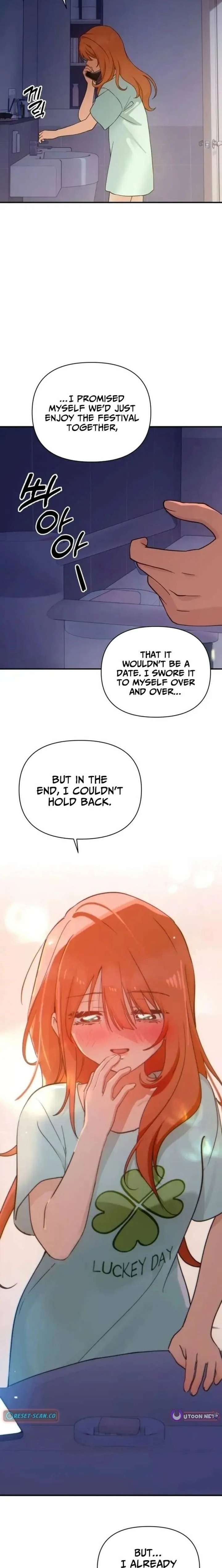 ch 35 12