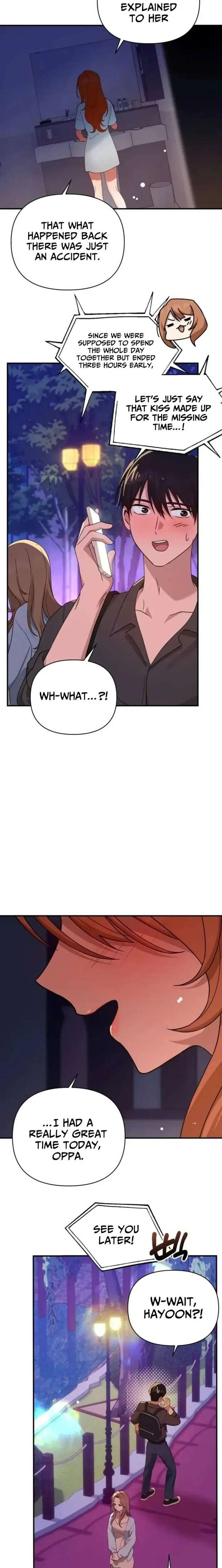 ch 35 13