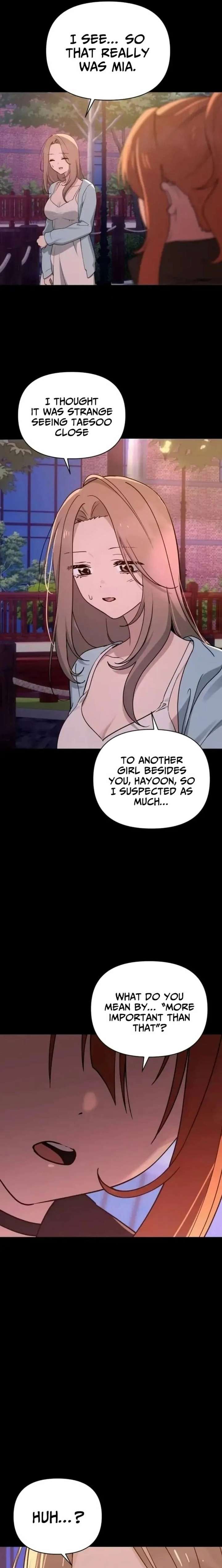 ch 35 15