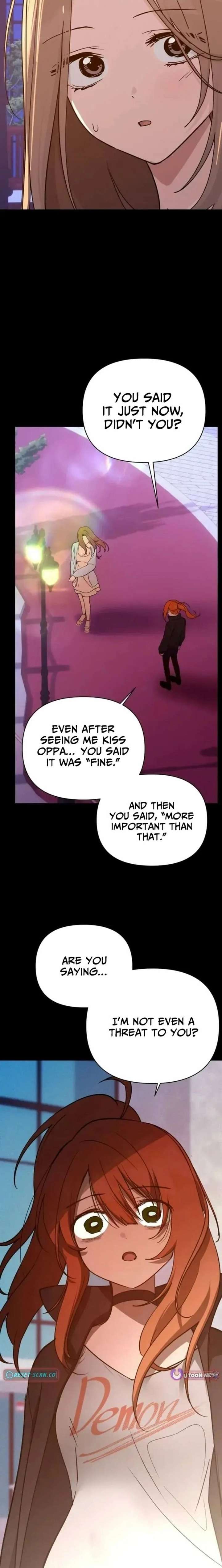 ch 35 16