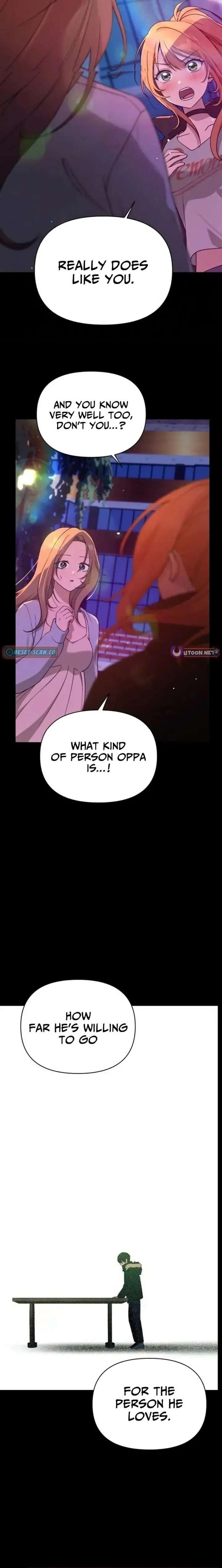 ch 35 18