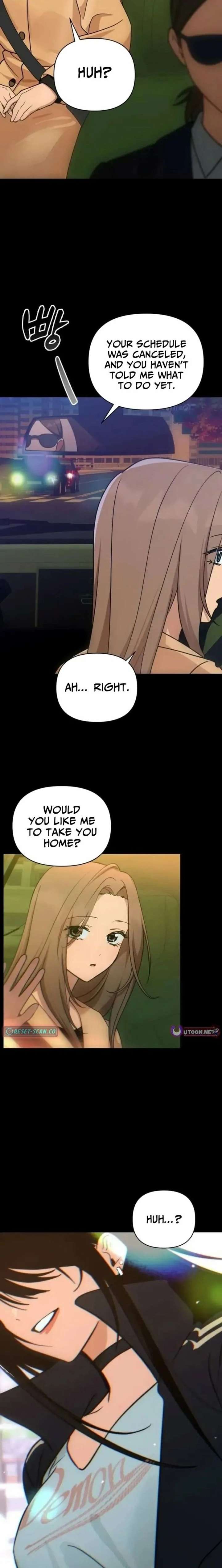 ch 35 2