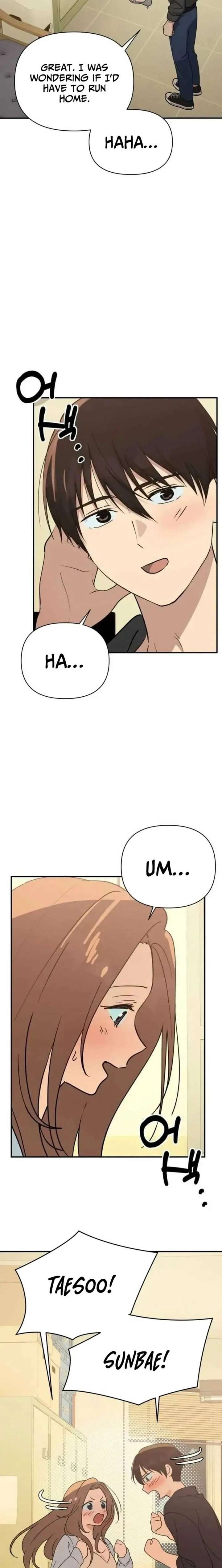 ch 35 21