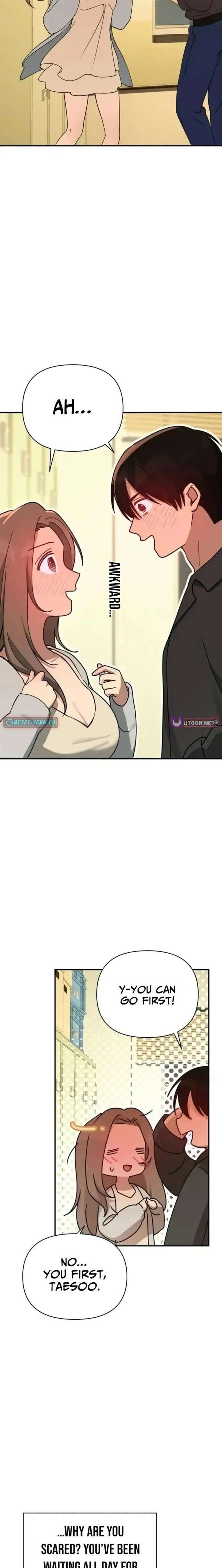 ch 35 22