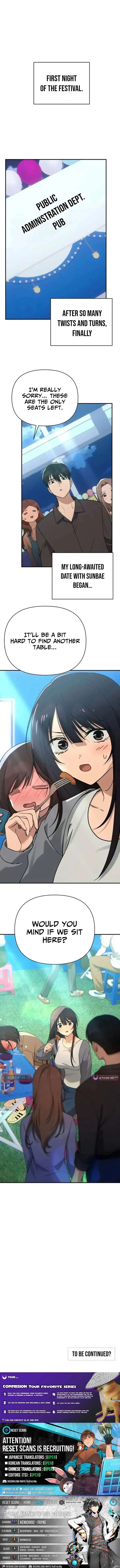 ch 35 25