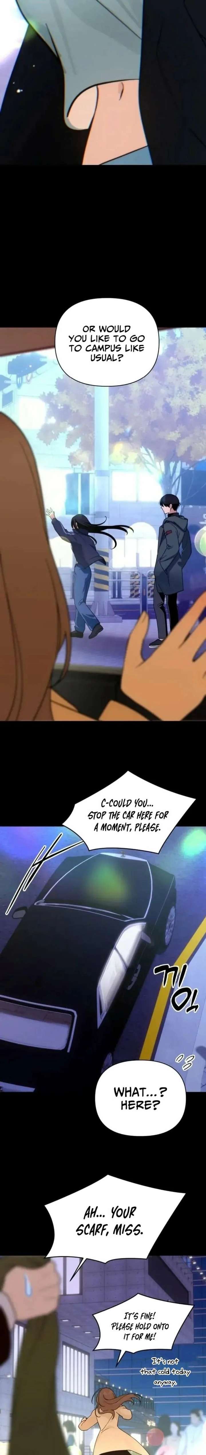 ch 35 3
