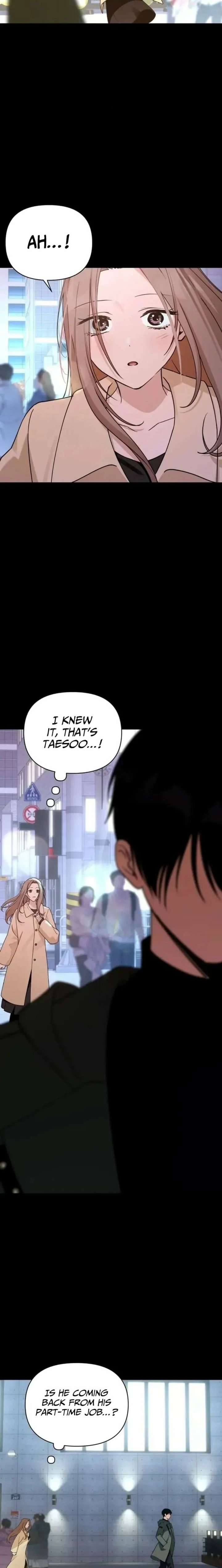 ch 35 4